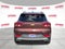 2023 Chevrolet Trailblazer FWD 4dr LT