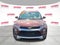 2023 Chevrolet Trailblazer FWD 4dr LT