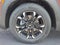 2023 Chevrolet Trailblazer FWD 4dr LT
