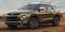 2023 Chevrolet Trailblazer FWD 4dr LT