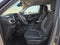 2023 Chevrolet Trailblazer AWD 4dr LT
