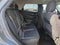 2023 Chevrolet Trailblazer AWD 4dr LT
