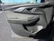 2023 Chevrolet Trailblazer AWD 4dr LT