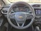 2023 Chevrolet Trailblazer AWD 4dr LT