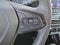 2023 Chevrolet Trailblazer AWD 4dr LT