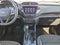 2023 Chevrolet Trailblazer AWD 4dr LT