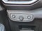 2023 Chevrolet Trailblazer AWD 4dr LT