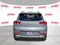 2023 Chevrolet Trailblazer AWD 4dr LT