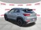 2023 Chevrolet Trailblazer AWD 4dr LT