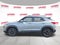 2023 Chevrolet Trailblazer AWD 4dr LT