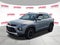 2023 Chevrolet Trailblazer AWD 4dr LT