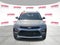 2023 Chevrolet Trailblazer AWD 4dr LT
