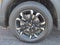 2023 Chevrolet Trailblazer AWD 4dr LT