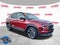 2024 Chevrolet Trailblazer AWD 4dr RS