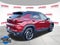 2024 Chevrolet Trailblazer AWD 4dr RS