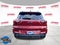 2024 Chevrolet Trailblazer AWD 4dr RS