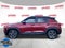 2024 Chevrolet Trailblazer AWD 4dr RS