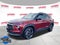 2024 Chevrolet Trailblazer AWD 4dr RS