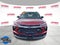 2024 Chevrolet Trailblazer AWD 4dr RS