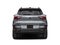2024 Chevrolet Trailblazer AWD 4dr RS