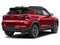 2024 Chevrolet Trailblazer AWD 4dr RS