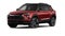 2024 Chevrolet Trailblazer AWD 4dr RS