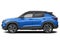 2024 Chevrolet Trailblazer AWD 4dr RS