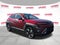 2025 Hyundai KONA SEL FWD