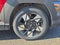 2025 Hyundai KONA SEL FWD