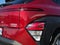 2025 Hyundai KONA SEL FWD