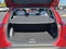 2025 Hyundai KONA SEL FWD