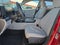 2025 Hyundai KONA SEL FWD
