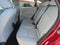 2025 Hyundai KONA SEL FWD