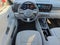 2025 Hyundai KONA SEL FWD