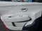 2025 Hyundai KONA SEL FWD