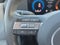 2025 Hyundai KONA SEL FWD