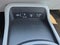 2025 Hyundai KONA SEL FWD