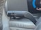 2025 Hyundai KONA SEL FWD