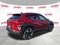 2025 Hyundai KONA SEL FWD