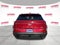 2025 Hyundai KONA SEL FWD