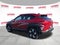 2025 Hyundai KONA SEL FWD
