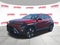 2025 Hyundai KONA SEL FWD