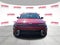 2025 Hyundai KONA SEL FWD
