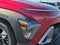2025 Hyundai KONA SEL FWD