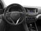 2017 Hyundai TUCSON SE FWD