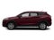 2017 Hyundai TUCSON SE FWD