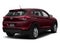 2017 Hyundai TUCSON SE FWD