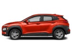 2020 Hyundai KONA SE Auto FWD