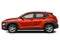 2020 Hyundai KONA SE Auto FWD