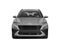 2022 Hyundai KONA Limited DCT AWD
